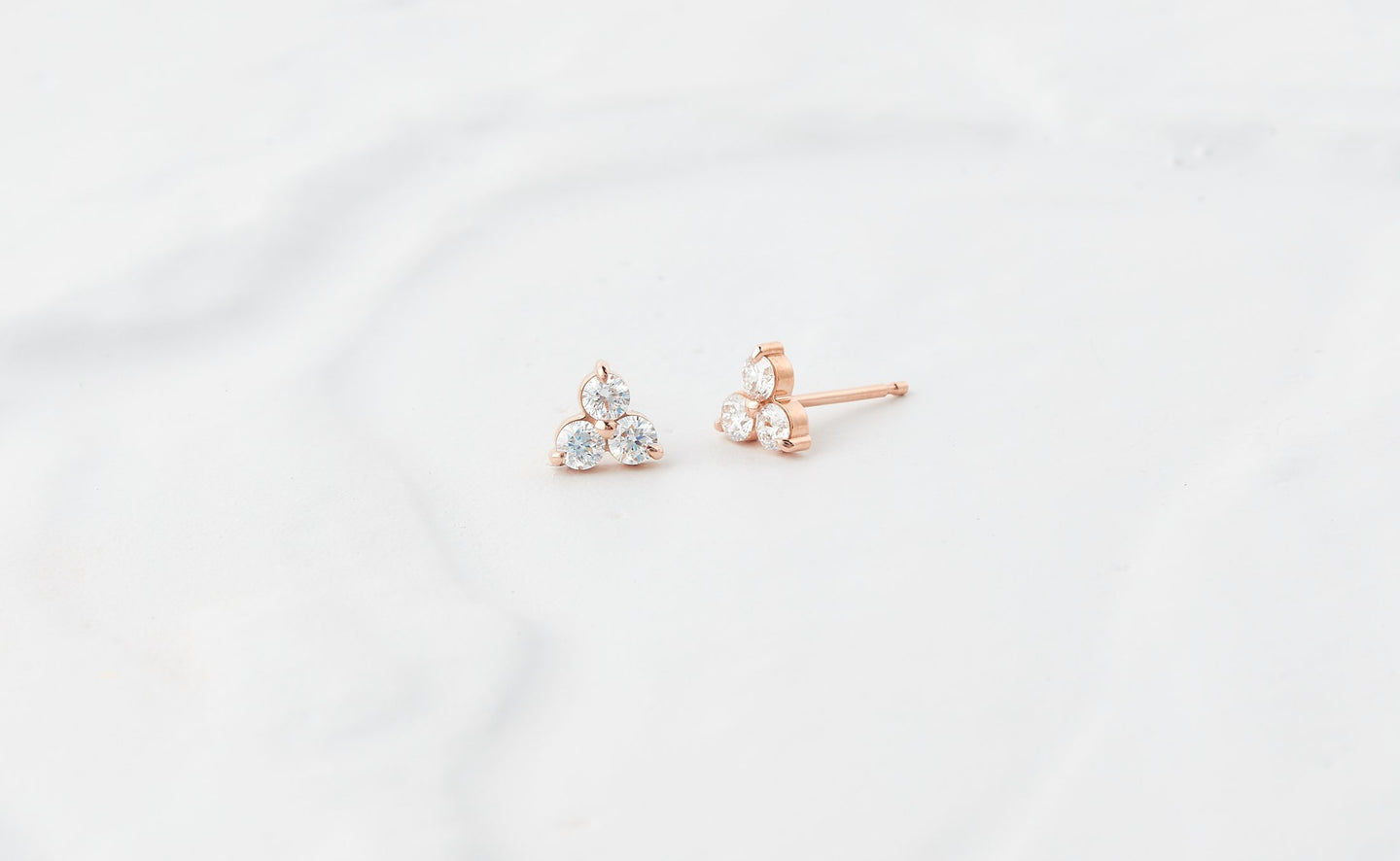 Earrings-Honey Jewelry Co