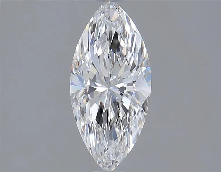 1.00ct Marquise Lab Grown Diamond (Colour E, Clarity VS1, IGI Certified)