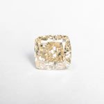 1.03ct 5.84x5.36x3.52mm GIA SI1 O-P Cushion Brilliant 🇦🇺 24114-01
