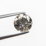 1.72ct 7.57x7.56x5.05mm Round Brilliant 18771-03