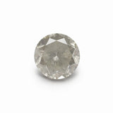 1.12ct 6.35x6.30x4.22mm Round Brilliant 19755-01