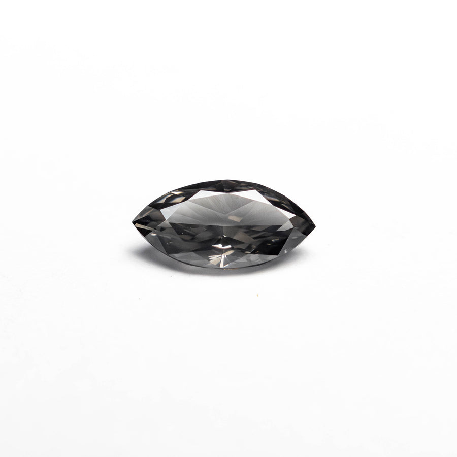 0.30ct 6.51x3.24x1.90mm Marquise Brilliant 19923-38