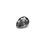 0.38ct 5.45x3.98x2.43mm Pear Brilliant 19923-56