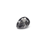 0.38ct 5.45x3.98x2.43mm Pear Brilliant 19923-56