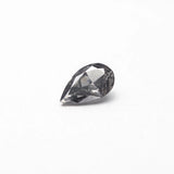0.30ct 5.94x3.62x2.14mm Pear Brilliant 19923-57