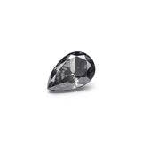 0.50ct 6.39x4.30x2.61mm Pear Brilliant 19923-60