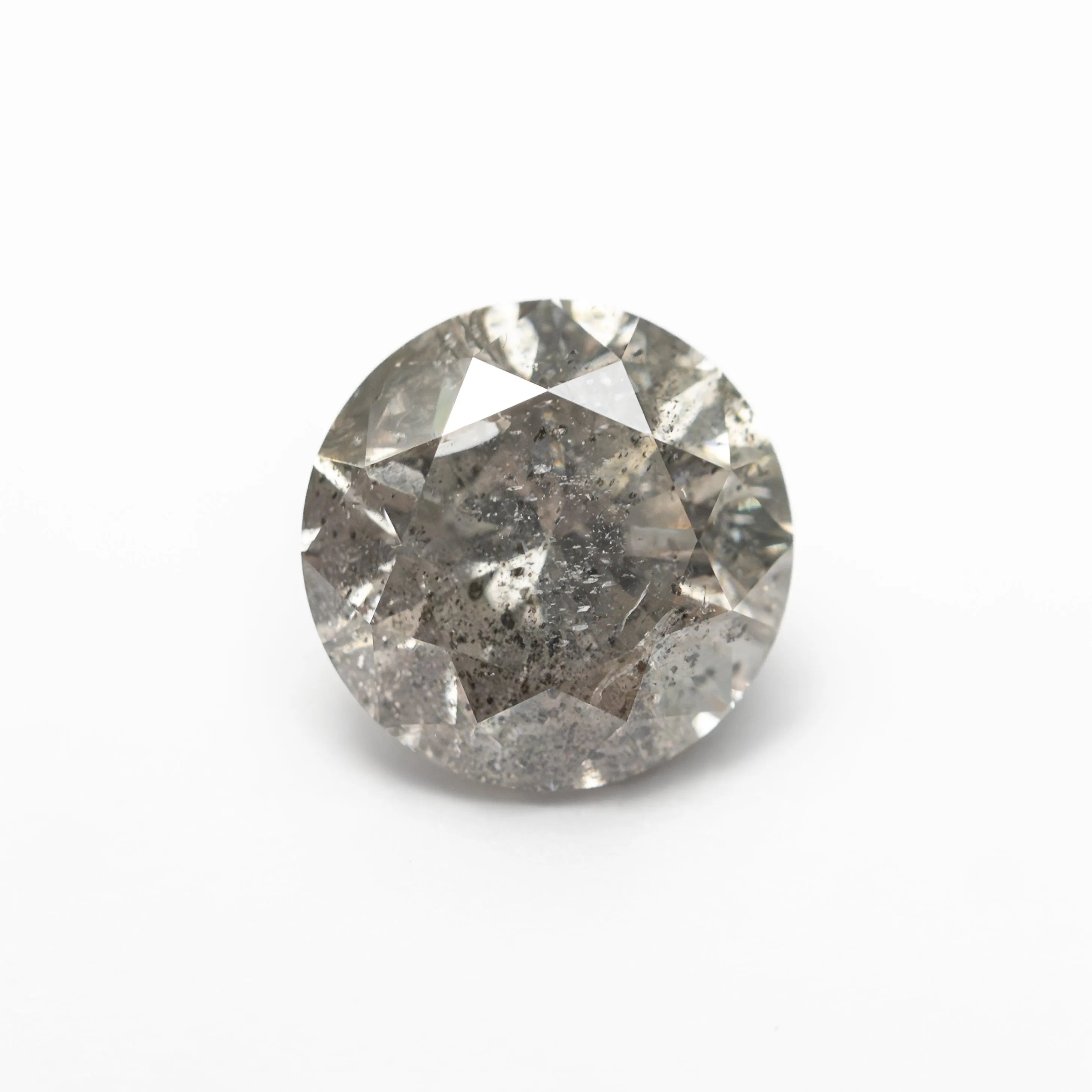 1.58ct 7.20x7.19x4.75mm Round Brilliant 20024-01