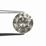 1.58ct 7.20x7.19x4.75mm Round Brilliant 20024-01