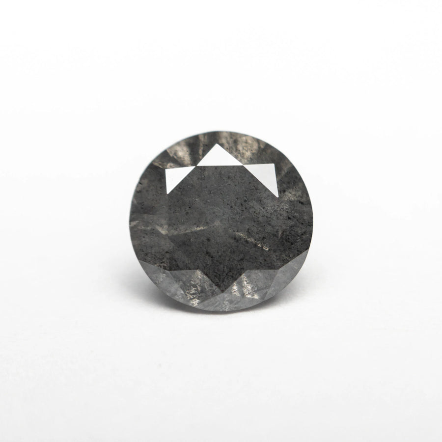 1.84ct 7.90x7.83x5.02mm Round Brilliant 20025-15