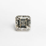 1.51ct 6.07x5.75x4.61mm SI3+ Cut Corner Square Step Cut 19163-66 🇨🇦 - Misfit Diamonds