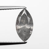 1.42ct 10.93x 5.69x3.71mm Marquise Brilliant 22342-07