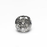 1.73ct 7.01x6.60x4.67mm Cushion Brilliant 🇨🇦 23324-01