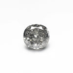 1.73ct 7.01x6.60x4.67mm Cushion Brilliant 🇨🇦 23324-01