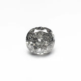 1.73ct 7.01x6.60x4.67mm Cushion Brilliant 🇨🇦 23324-01