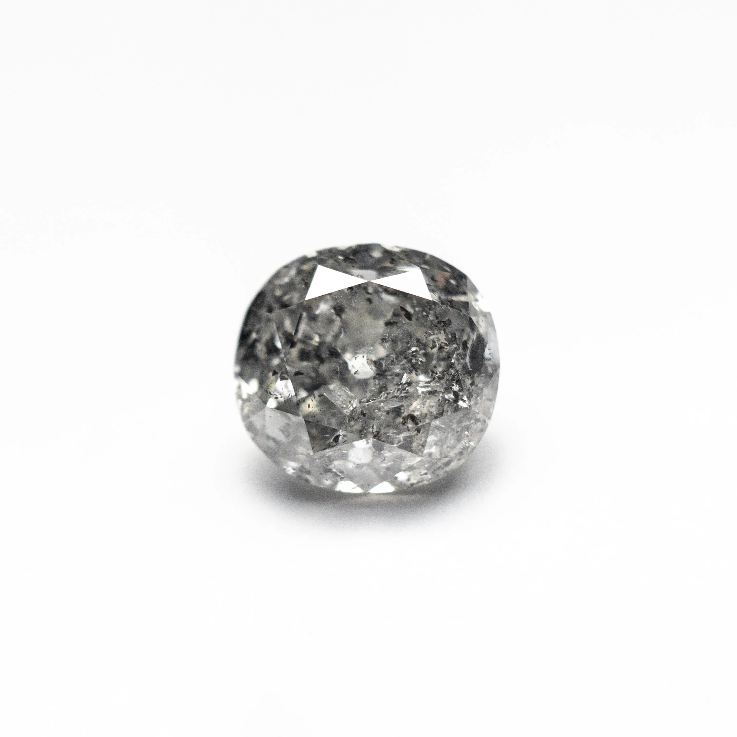 1.73ct 7.01x6.60x4.67mm Cushion Brilliant 🇨🇦 23324-01