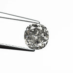 1.73ct 7.01x6.60x4.67mm Cushion Brilliant 🇨🇦 23324-01