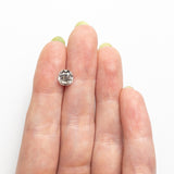 1.73ct 7.01x6.60x4.67mm Cushion Brilliant 🇨🇦 23324-01