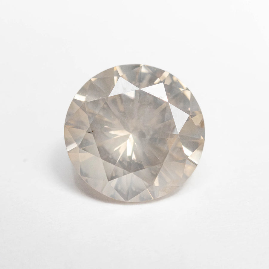 1.75ct 7.86x7.85x4.63mm Round Brilliant 24077-01