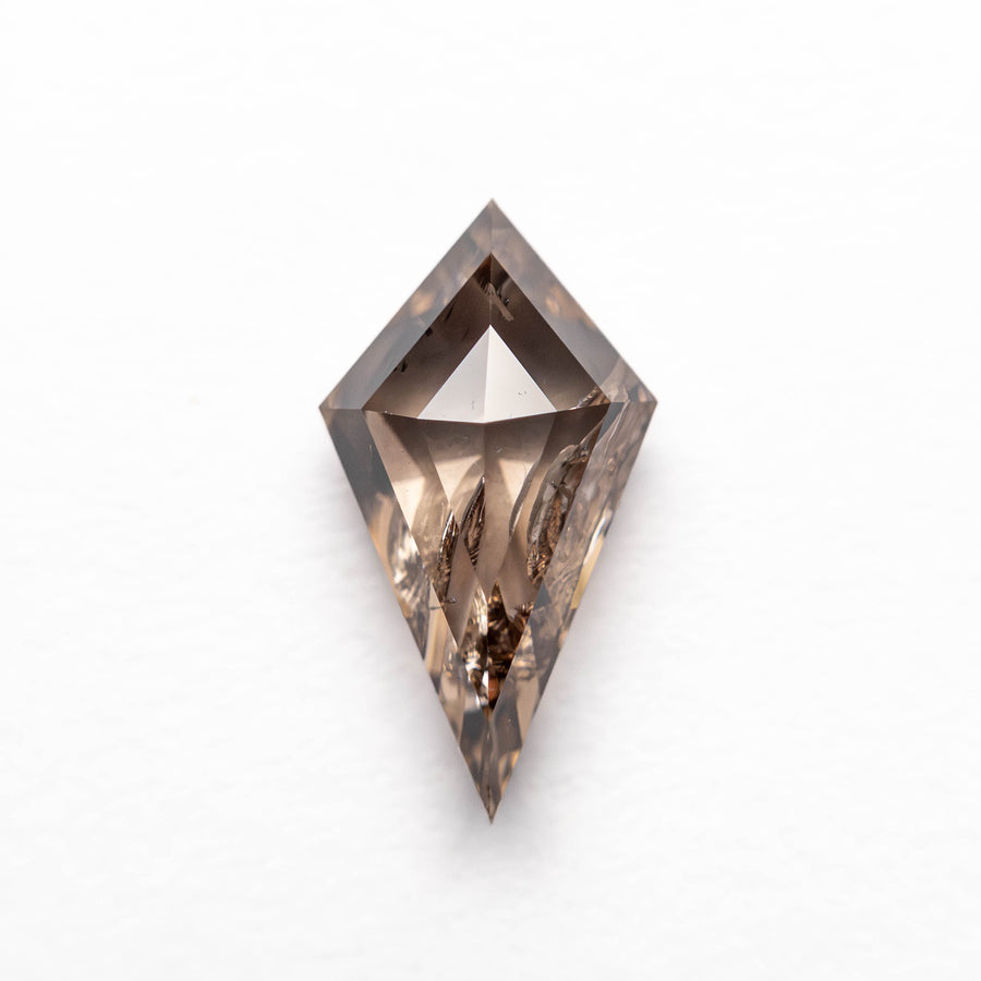 1.25ct 10.61x5.79x3.47mm Kite Step Cut 24511-15