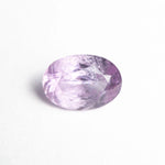 1.69ct 8.29x5.81x4.19mm Oval Brilliant Sapphire 24680-01