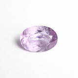 1.69ct 8.29x5.81x4.19mm Oval Brilliant Sapphire 24680-01