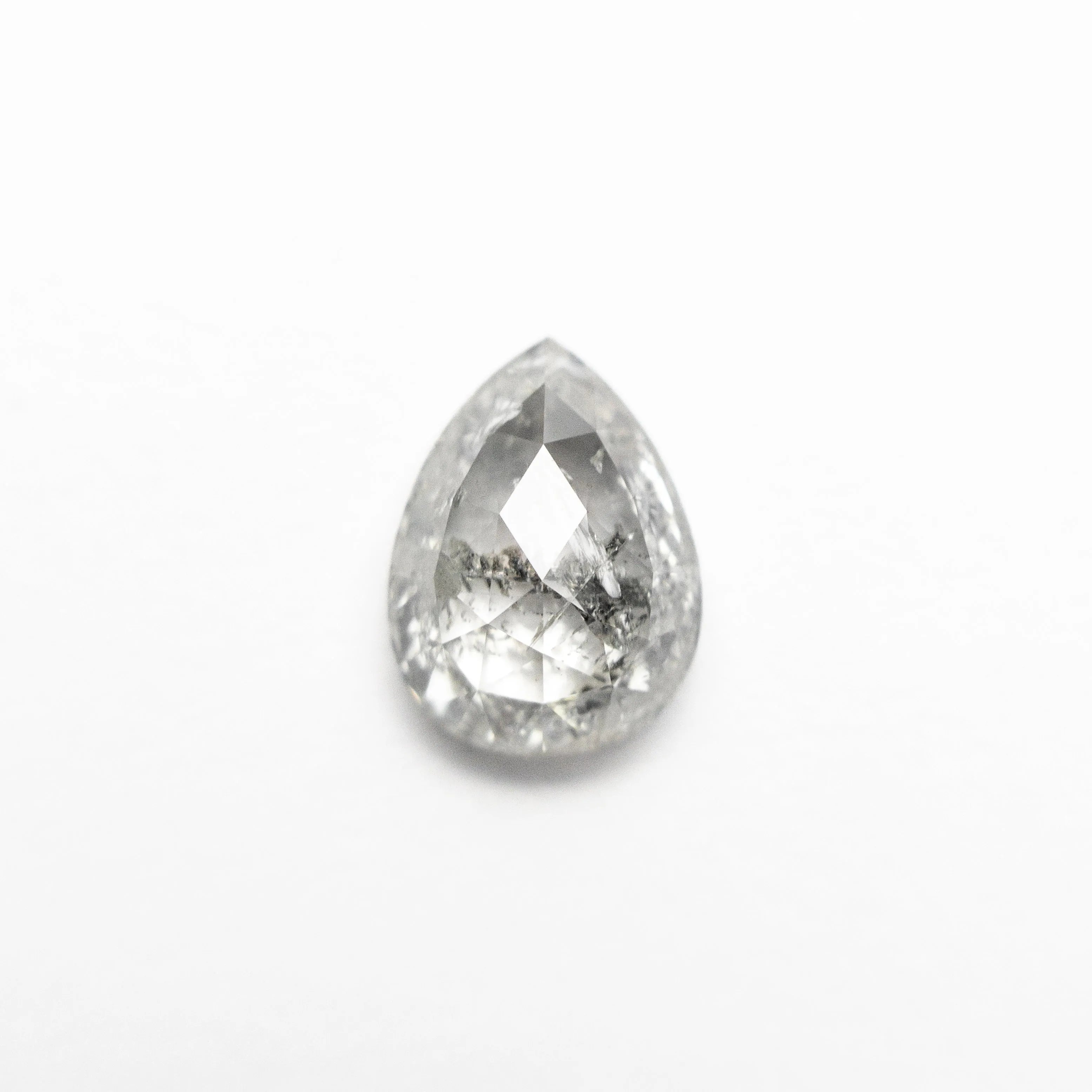 1.20ct 7.79x5.85x3.14mm Pear Double Cut 🇨🇦 24892-01