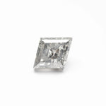1.58ct 9.11x7.05x4.52mm Lozenge Step Cut 25450-21