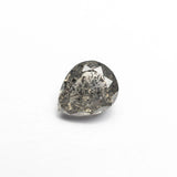 1.02ct 7.18x5.83x3.27mm Pear Brilliant 25454-02