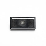 1.90ct 10.45x5.00x3.06mm Rectangle Step Cut 25456-17