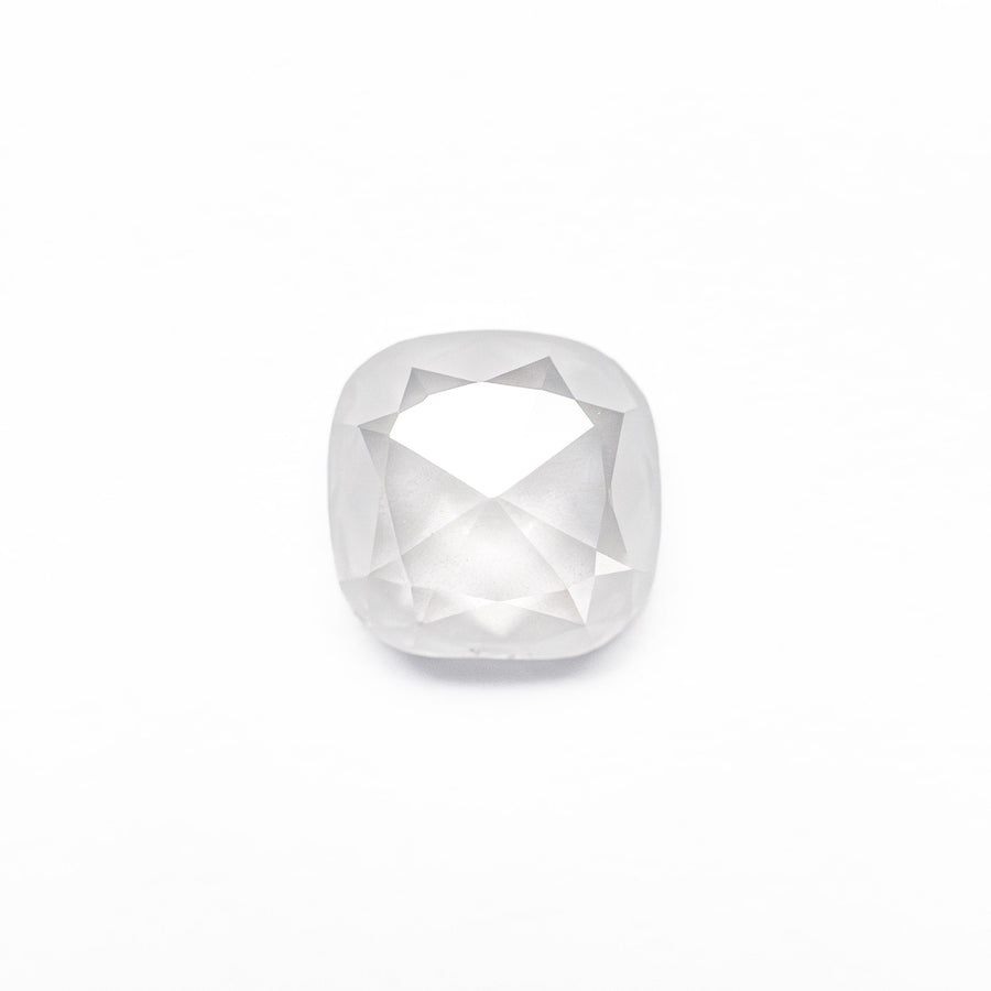 0.92ct 5.73x7.67x2.90mm Cushion Double Cut 25458-12