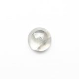 1.47ct 6.35x6.30x3.86mm Round Cabochon Cut 25461-05