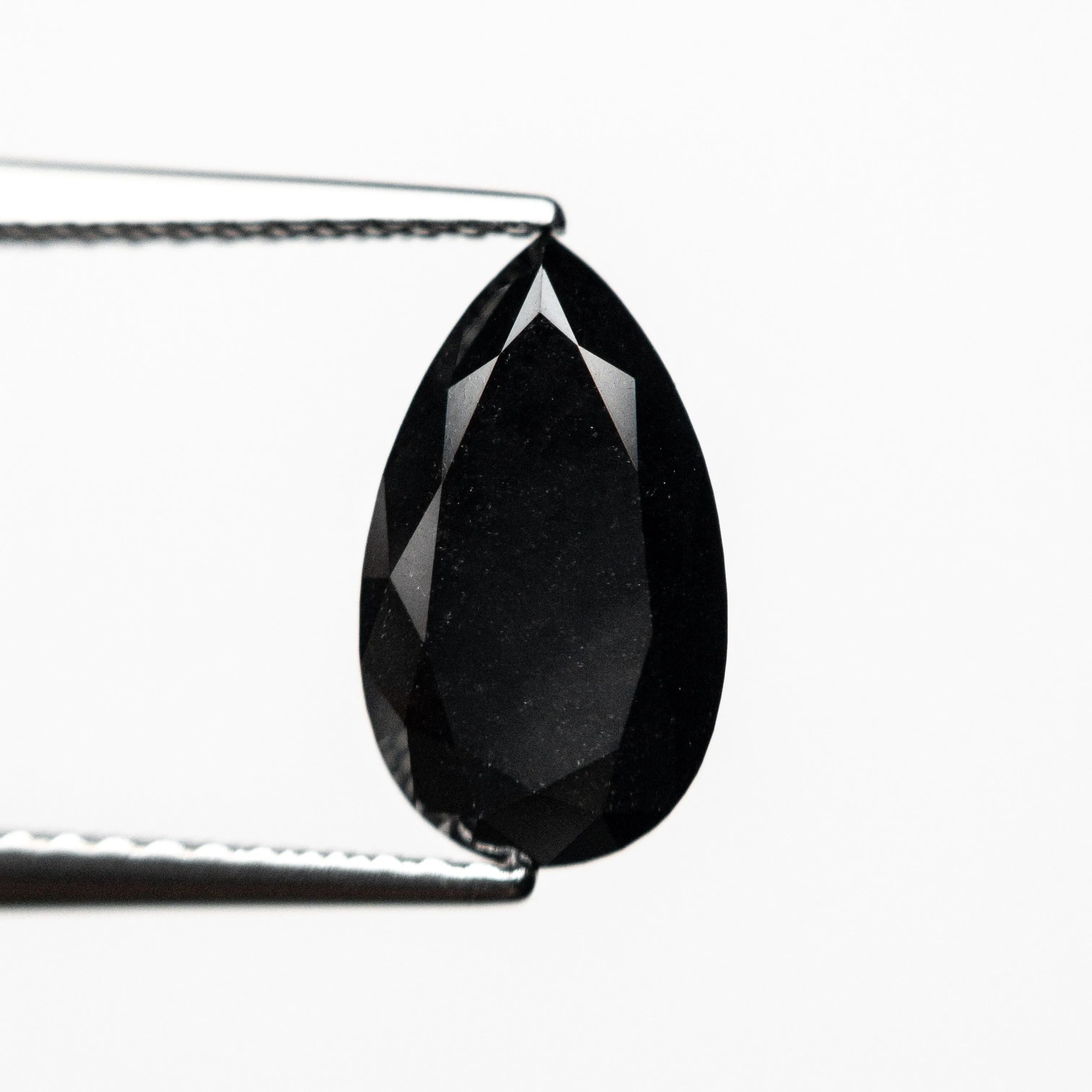 2.25ct 11.17x6.44x4.56mm Pear Brilliant 25471-01