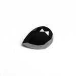 1.20ct 8.13x5.70x4.09mm Pear Brilliant 25471-03