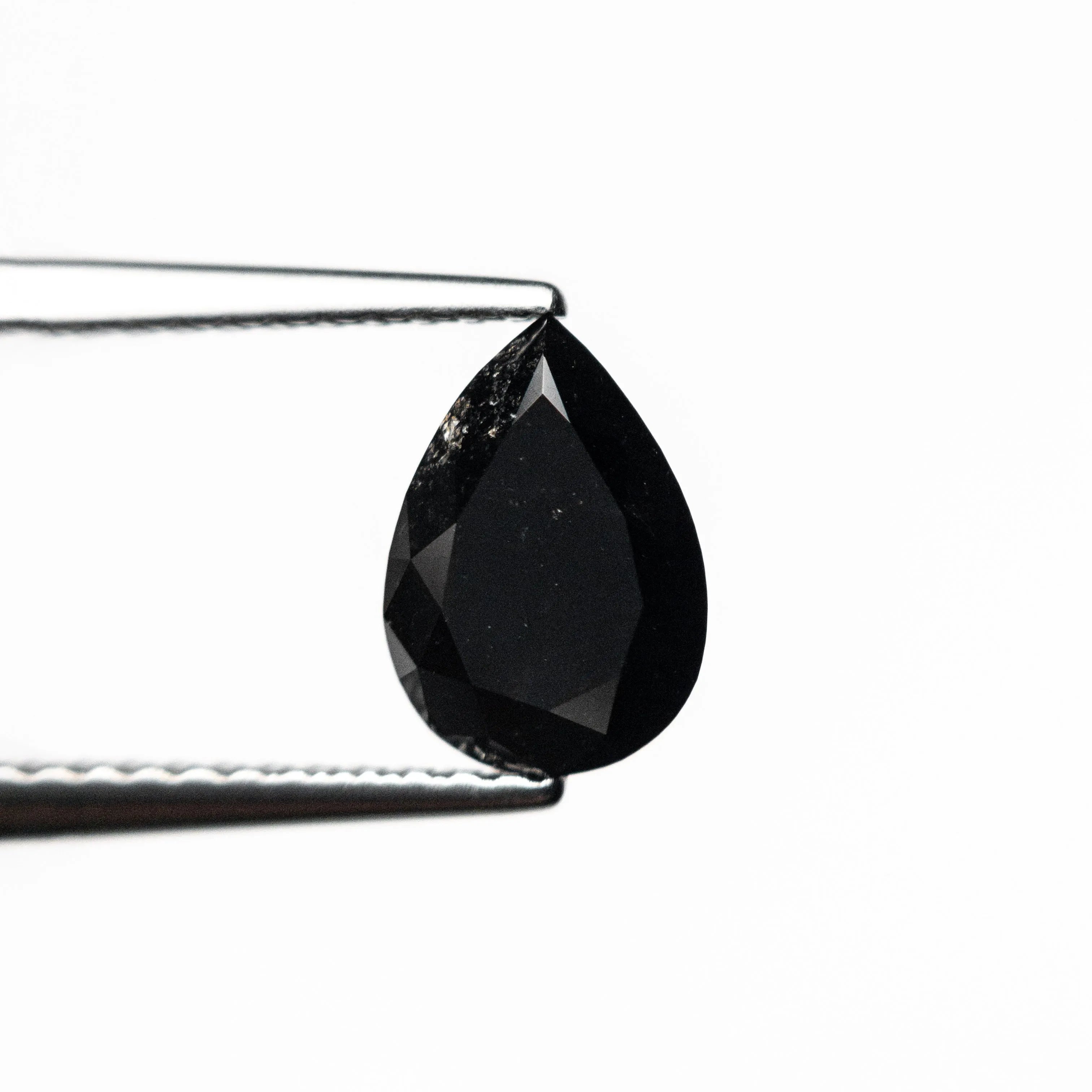 1.20ct 8.13x5.70x4.09mm Pear Brilliant 25471-03
