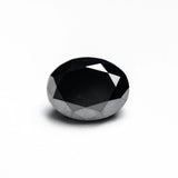 2.82ct 9.01x6.95x6.11mm Oval Brilliant 25471-06