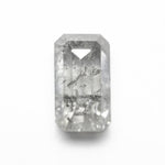 4.43ct 11.79x6.78x4.71mm Cut Corner Rectangle Step Cut 25492-01