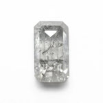 4.43ct 11.79x6.78x4.71mm Cut Corner Rectangle Step Cut 25492-01