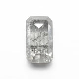 4.43ct 11.79x6.78x4.71mm Cut Corner Rectangle Step Cut 25492-01