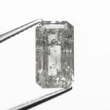 4.43ct 11.79x6.78x4.71mm Cut Corner Rectangle Step Cut 25492-01