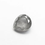 2.11ct 8.47x7.54x3.81mm Pear Double Cut 25811-05