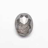 1.54ct 7.93x6.48x3.58mm Oval Double Cut 25813-05