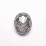 1.54ct 7.93x6.48x3.58mm Oval Double Cut 25813-05