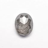 1.54ct 7.93x6.48x3.58mm Oval Double Cut 25813-05