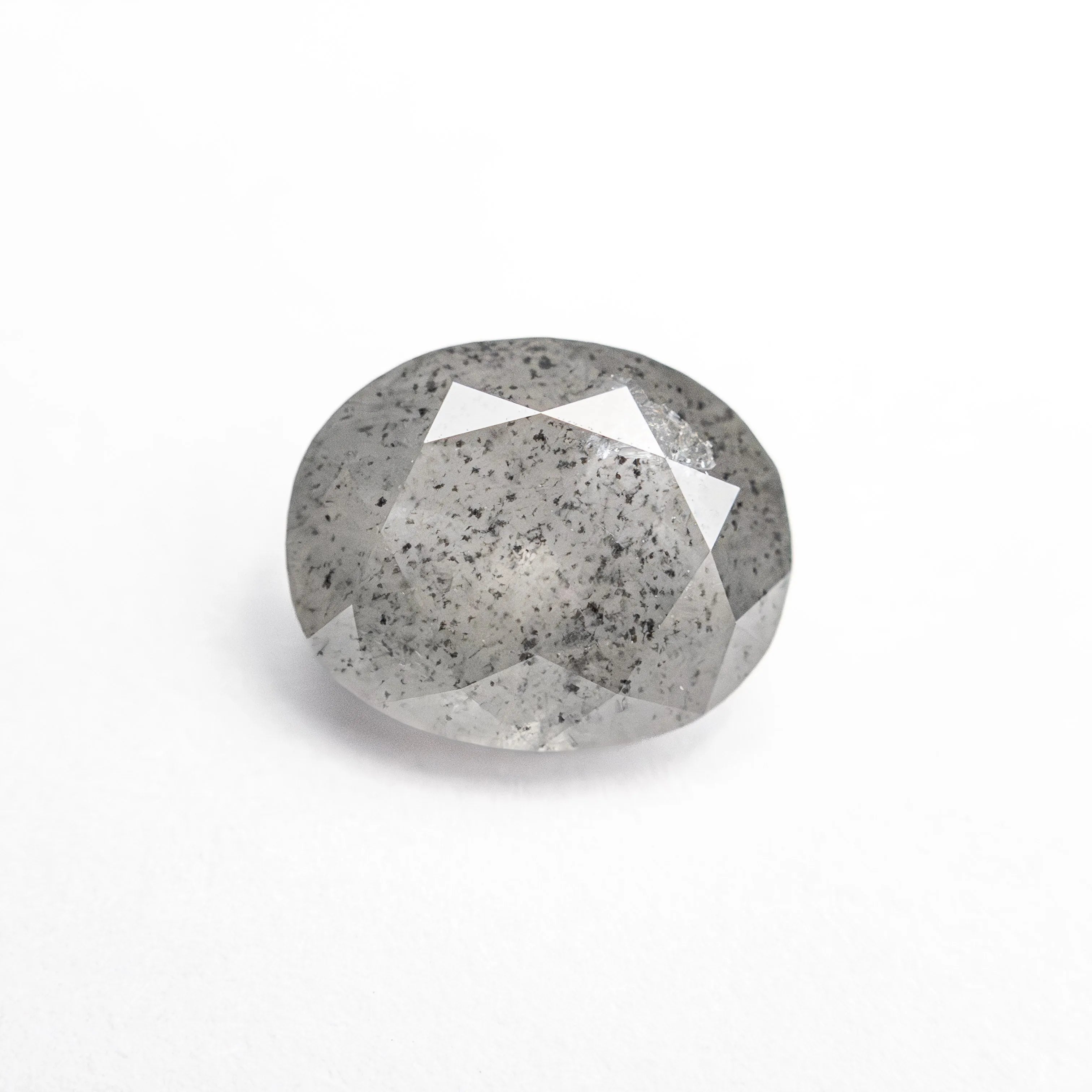 1.54ct 7.93x6.48x3.58mm Oval Double Cut 25813-05