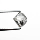 2.39ct 7.46x6.49x6.28mm Octahedron 🇨🇦 26065-01