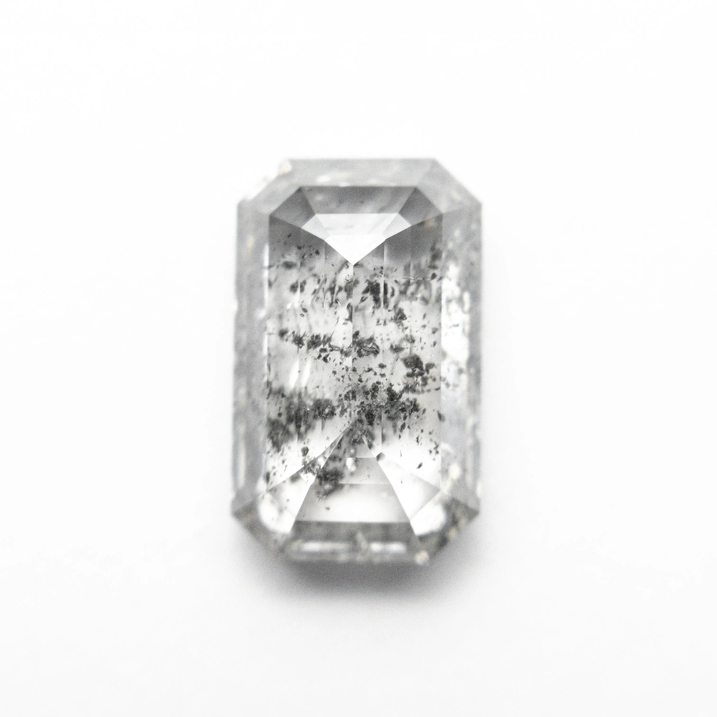 3.62ct 11.08x6.84x4.43mm Cut Corner Rectangle Step Cut 26085-01