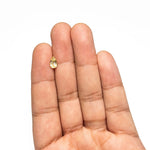 1.01ct 8.08x5.08x3.34mm Pear Brilliant Sapphire 26144-01