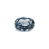0.98ct 6.91x5.02x3.20mm Oval Brilliant Sapphire 26162-05