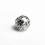 2.00ct 6.39x6.18x5.38mm Faceted Bead 🇨🇦 26249-01