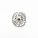 1.32ct 6.29x6.23x3.54mm Cushion Cabochon 🇨🇦 26262-01